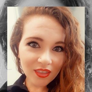 Meet your Posher, Tabatha